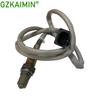Кислородный датчик передний OEM 11787558087 Для BMW 135i 335i 335xi 335is Z4