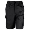 Unisex Work-Guard Action Shorts / Workwear