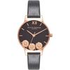 Ladies' Watch Olivia Burton OB16CH05 (Ø 30mm)