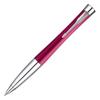 Parker Urban Magenta Ct Ballpoint Pen