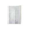10pcs Transparent Idol Photocard Holder Inner Pages A5 Idol Photo Album Inner Pages  Picture