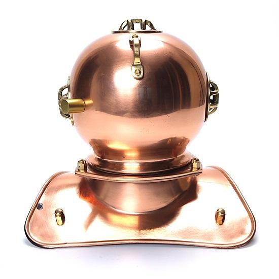 Водолазный шлем 15,24 см, Знак ВМС США, Морской водолазный шлем, Шлем для подводного плавания, Водолазный шлем коммандос, Водолазный шлем Mark V