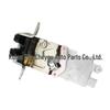 Замок багажника Mitsubishi MR959620 5808A079 5808A067