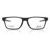 Ox8174f Hex Jector Asian Fit 817401 Men Eyeglasses
