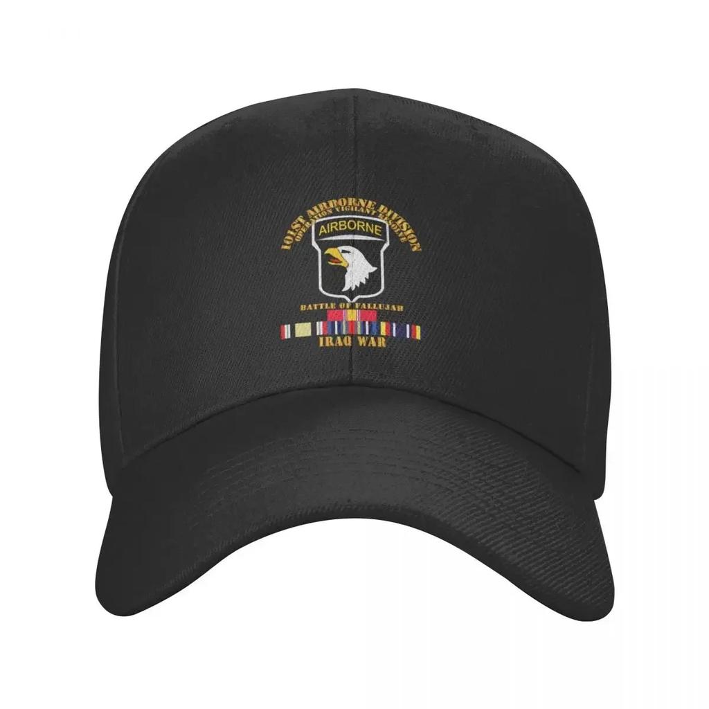 saxophone player saxophonist gifts Baseball Cap Fishing cap western Hat Hats For WoUnisex Unisexs