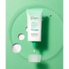 Makeprem Uv Defense Noseberm Sunscreen 50ml