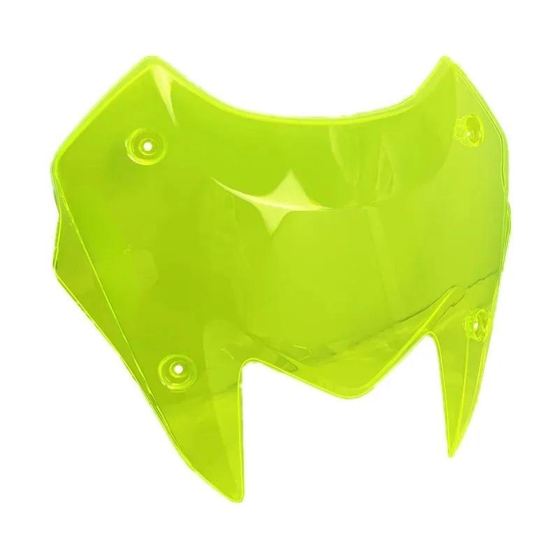 Motorcycle For Yamaha T-MAX 560 TECH MAX air deflector TMAX560 TECH MAX Windshield Windscreen Visor