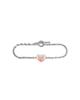 Nonenon Mini Flame Love Brc(Copper) Silver925