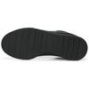 Puma Кроссовки Caven Suede Унисекс Песочный Puma White 391939-01