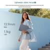 ASUS Zenbook 14 Snapdragon X Edition (CN version)