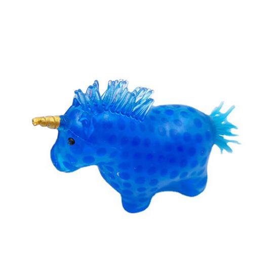 Милый запах, меньше стресса, вентиляционная игрушка, сжимающая кукла с животными, декомпрессия для мяча для подростков