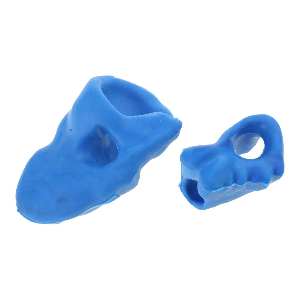 Коррекция осанки при игре на скрипке Поза для смычка Удержание смычка для скрипки Коррекция осанки при игре на скрипке Устройство для удержания смычка для начинающих