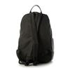 [Isaac Vouet] Y’SACCS Vous Et Nylon X Polyurethane Backpack YV02003 Dark Gray (15)