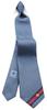 Галстук GUJ-836 [Товар]