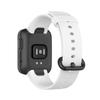 Сменный ремешок для часов, ремень-браслет для Mi Watch Lite и Redmi Watch