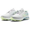 Nike Air Zoom Victory Tour 3 Wide 'Photon Dust' Men's DX9025-047