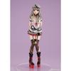 POP UP PARADE Hololive Productions Sakamata Chloe Non-scale Plastic Painted Finished Figure