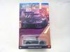 Hot Wheels SUBARU WRX STI COMPACT Kings Brembo