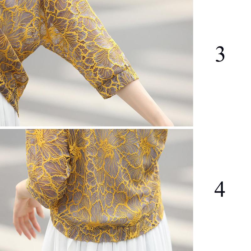 Летний кардиган с цветочным узором, женский сплошной цвет, тонкая шаль, защита от солнца