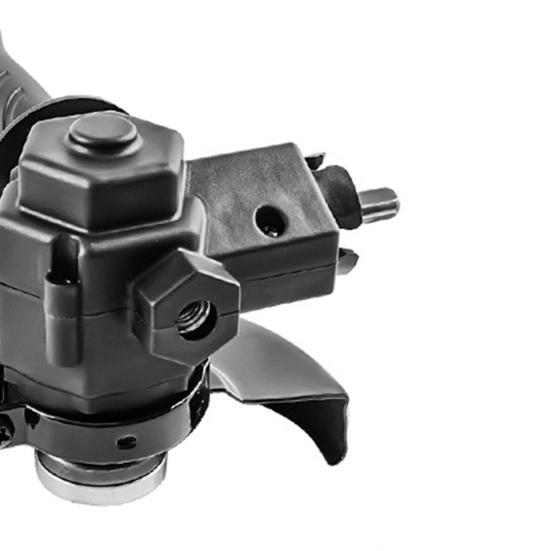 1 комплект, электрическая угловая шлифовальная машина, усиленная электрическая дрель, угловая шлифовальная машина с переменным углом, ручной инструмент, столярные изделия