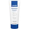 Linola Body Lotion 200ml (dry skin)