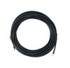 Mother Tool MT-WCM300/MTW-INC300IR Кабель-удлинитель для антенны MT-EXT20M