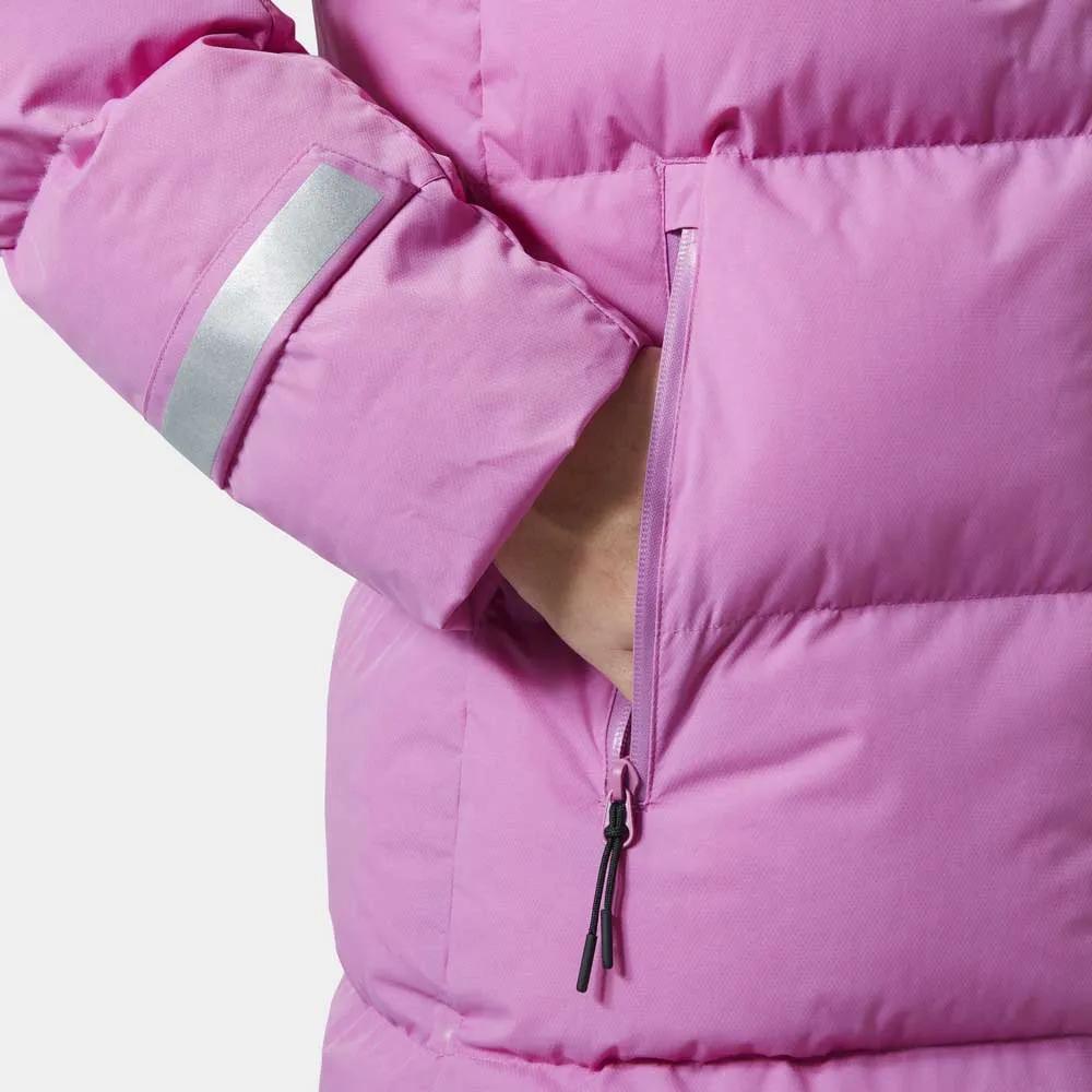 Helly Hansen Adore Puffy Coat