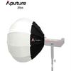 Aputure 65см Lantern Softbox для Фотографии и Прямых Трансляций