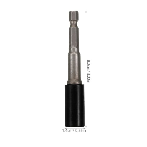 STOBOK 3-Piece Tuning Pin Socket Piano Wrench for Piano Tuning, Piano Tuning Pins, Piano Tuning Keys, Musical Instrument Wrench, Piano Tuning Tool, Pi