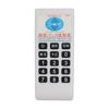 Дубликатор Cloner 125 кГц-13,56 МГц RFID Дубликатор Копировальный аппарат IC/ID Writer Programmer