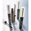 Kissme HeroiNe Make LoNg Тушь для ресниц Super Waterproof N