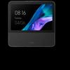 Xiaomi Умный домашний экран 10 вилка CN (адаптер в комплекте) (Китайская версия)