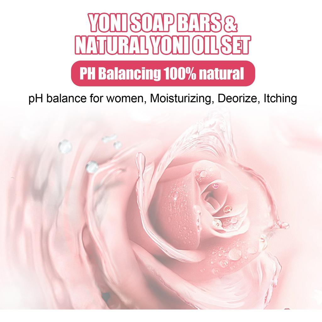 With Dropper Oil Body Oil Fills Your Skin With Sweet Brightens And Moisturizes Suitable For Girls And Ladies 30ml