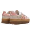 Adidas Gazelle Bold Putty Mauve