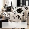 Chenille Sofa Towel Four Seasons Universal All-Inclusive Sofa Cover Dust Cover One-Piece Sofa Cover Cloth Anti-Scratching