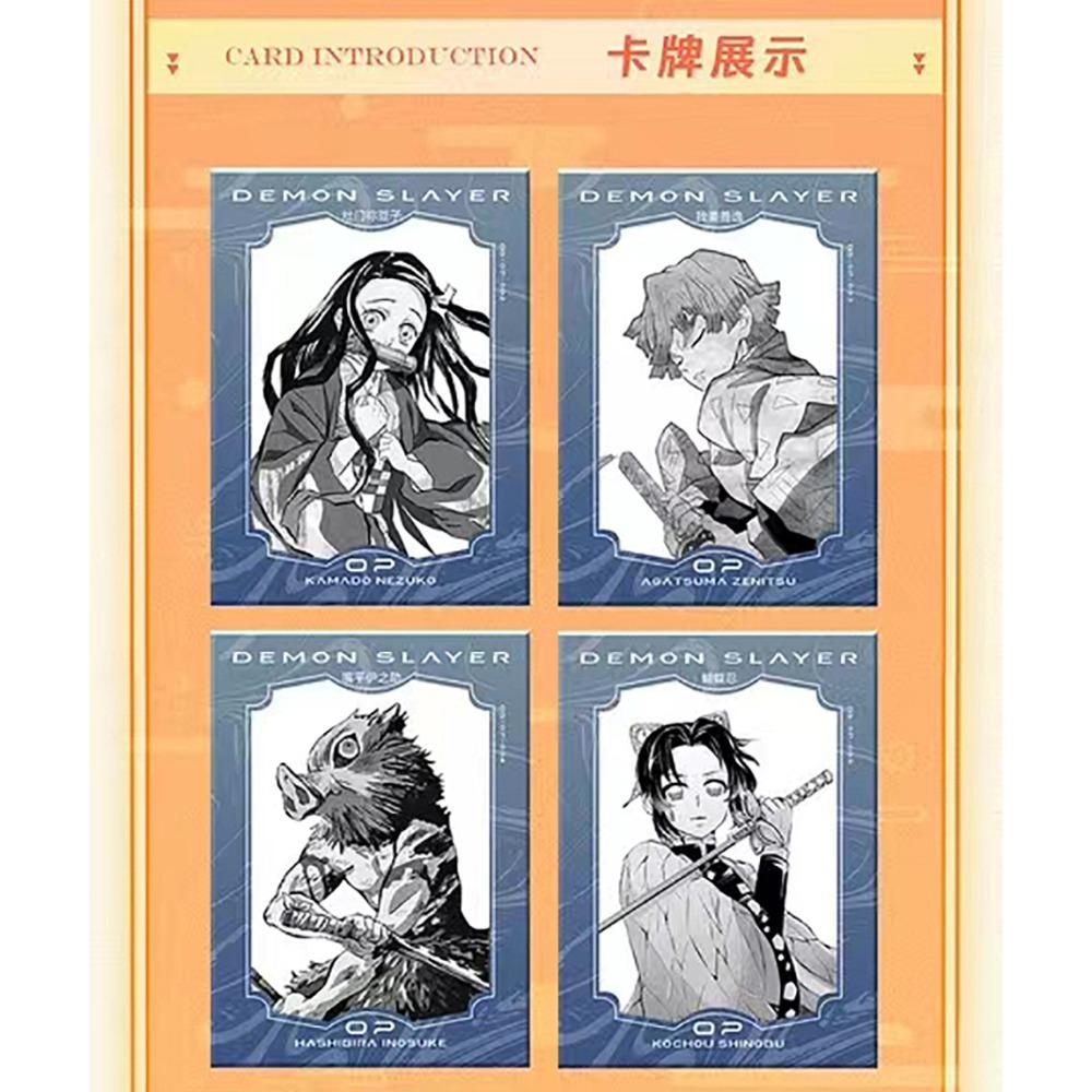 Anime Collection Cards for Children Specialshaped Design Rare Limited Metal Special Edition Card Birthday Toy Gift