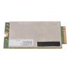 5G LTE Network Card 4.67Gbps Downlink 1.25Gbps Uplink 4x4 MIMO GNSS FM350 GL Network Card for Laptop