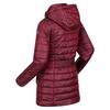 Regatta Childrens/Kids Babette Insulated Padded Jacket