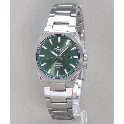 Edifice 3-стрелочный аналоговый EFR-S108DJ-3AJF