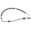 Power Steering Pressure Line Hose For Honda 2007 2008 2009 2010 2011 Cr-V 2.4L
