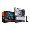 GIGABYTE B860 GAMING X WIFI6E MB6663