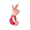 Disney Piglet Plush Winnie the Pooh Mini Bean Bag Multi