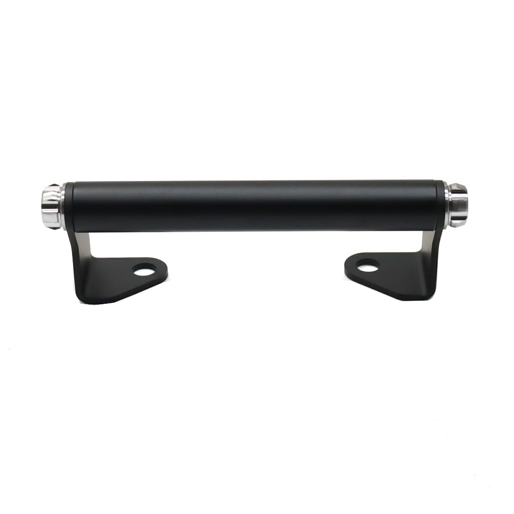 KATIE DEVI GSX1300R Мотоциклетная перекладина-крепление GSX1300R Держатель с несколькими перекладинами для Hayabusa GSX 1300R 1999-2017