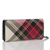 Кошелек Билл ДЕРБИ [Vivienne Westwood] Женский [Товар]