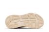 HOKA One One Bondi 9 Ванильная Береза (Женский)