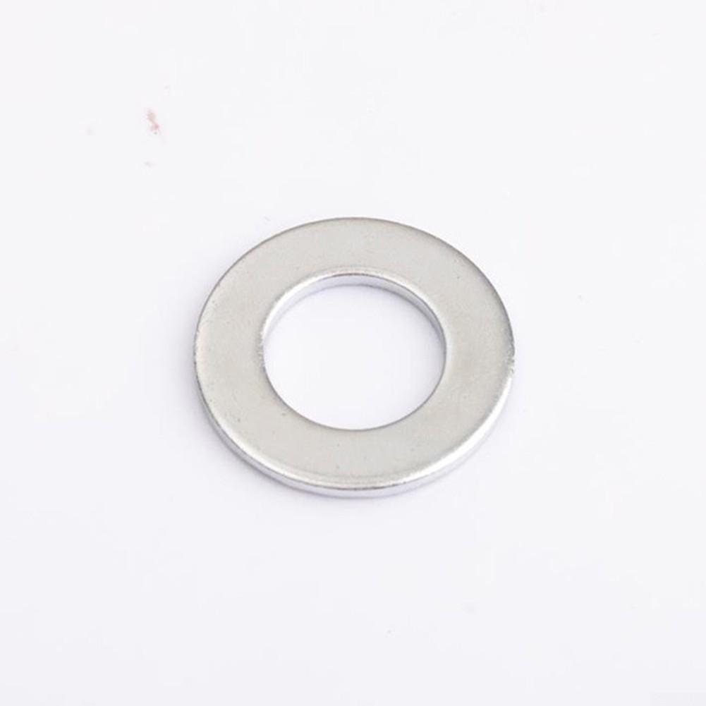 12мм (М 12) 1 комплект гаек для двигателей мощностью 250–1000 Вт, совершенно новые