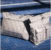 Рюкзак Head Tour 30L KG shark grey (260524)
