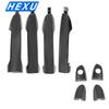 82650-2F000 82660-2F000 Наружная ручка двери для Kia Spectra Spectra5 Cerato 