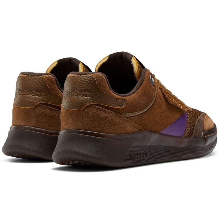 Reebok x Bodega Club C Legacy '15th Anniversary' Men's H03360