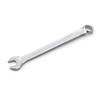 Combination Wrench 10mm 97709
